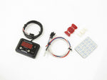 Protec プロテック DG-H02 デジタルフューエルマルチメーター LEAD LEAD EX 08- カタログ品番：P054-0975 メーカー品番：11505
