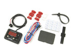 Protec プロテック DG-Y04 デジタルフューエルマルチメーター WR250R WR250X 07-(DG15J) カタログ品番：P054-0974 メーカー品番：11508