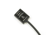 Protec プロテック MSR-1マップセンサーシグナルレシーバー TPS(スロットルポジションセンサー)無キャブ車用 カタログ品番：P059-8842 メーカー品番：11286