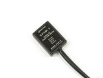 Protec プロテック スロットルポジションセンサーレシーバー TPS(スロットルポジションセンサー)付キャブ車用 カタログ品番：P059-8841 メーカー品番：11287