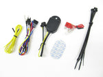 Protec プロテック INV-01 クラシックミニFi用アダプター カタログ品番：P078-8534 メーカー品番：11288