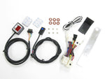 Protec プロテック SPI-K57シフトポジションインジケーター ZEPHYR1100 92-06 カタログ品番：P054-1550 メーカー品番：11320
