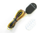 Protec プロテック PG-550 MSR用信号アダプター DG-C01 DG-C02オプションパーツ キャブ車用 カタログ品番：P058-3468 メーカー品番：11291