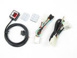 Protec プロテック SPI-H23シフトポジションインジケーター NSR250R SE SP 94- カタログ品番：P054-6777 メーカー品番：11322