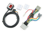 Protec プロテック SPI-K56シフトポジションインジケーター ER-6f 09-10 カタログ品番：P055-1046 メーカー品番：11324