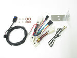 Protec プロテック HS-H27 SPI用ハーネス NSR250R SE SP 90-93 カタログ品番：P055-3161 メーカー品番：11427