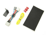 Protec プロテック HS-H20 SPI用ハーネス NC700S(ABS車共通) 12- カタログ品番：P055-3445 メーカー品番：11120