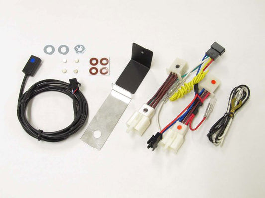 Protec プロテック HS-H28 SPI用ハーネス ゼルビス 91-97 カタログ品番：P059-8853 メーカー品番：11428