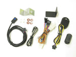 Protec プロテック HS-S47 SPI用ハーネス DJEBEL200 99-05 カタログ品番：P055-4071 メーカー品番：11147