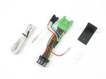 Protec プロテック HS-Y33 SPI用ハーネス YZF-R6 06-12 カタログ品番：P056-3083 メーカー品番：11133
