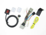 Protec プロテック SPI-H30シフトポジションインジケーター CBR400R CB400F 400X(ABS共通) 13- カタログ品番：P056-7899 メーカー品番：11339