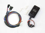 Protec プロテック TWN-001ツインインジェクターアダプター 11282 DG-329用 カタログ品番：P059-8846 メーカー品番：11293
