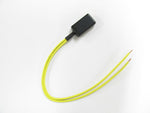 Protec プロテック PG-660 パルスジェネレーター 回転信号変換機 カタログ品番：P058-4562 メーカー品番：11295