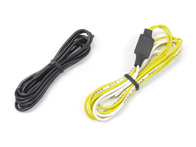 Protec プロテック WAC-OP02 インジケーターリバイサー WAC-OP02用 カタログ品番：P058-9144 メーカー品番：11903