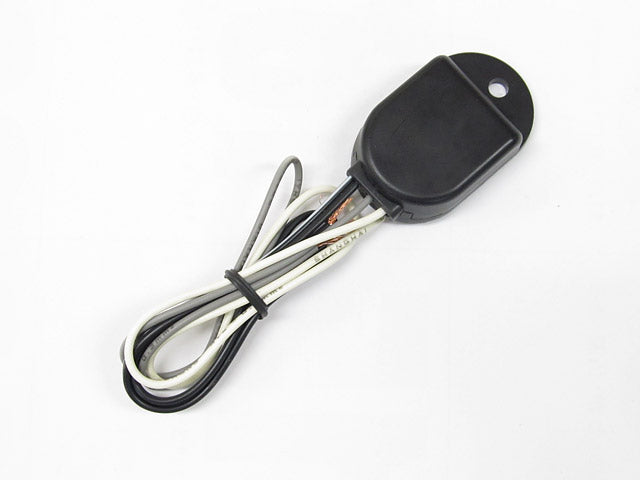 Protec プロテック スピードパルス信号変換機 WAC-01 WAC-02用 カタログ品番：P058-9146 メーカー品番：11905