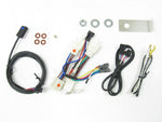 Protec プロテック HS-H32 SPI用ハーネス ホーネット250 96- カタログ品番：P059-8860 メーカー品番：11432