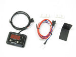 Protec プロテック DG-K03 デジタルフューエルマルチメーター ZX-10R 04-05 カタログ品番：P061-3606 メーカー品番：11518