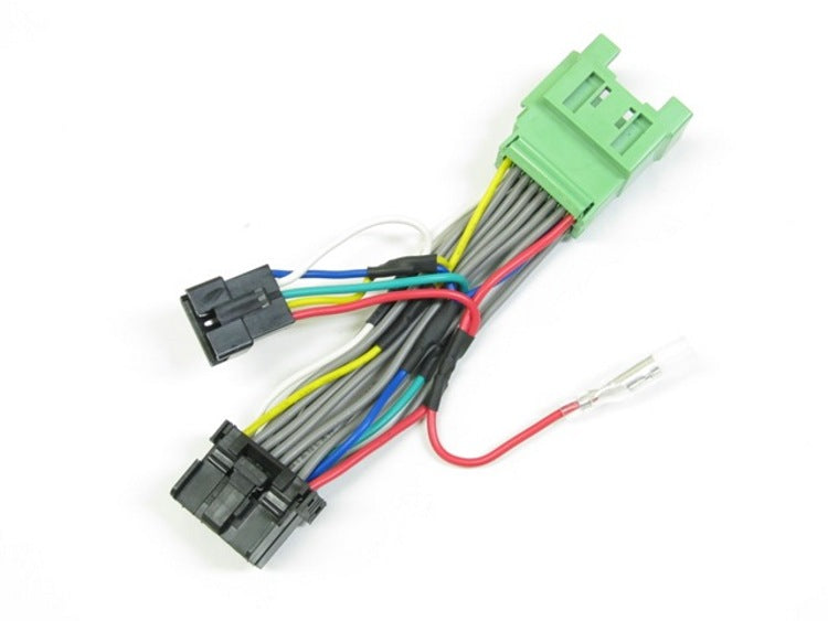 Protec プロテック HS-H34 SPI用ハーネス CBR1100XX国内仕様 01- カタログ品番：P061-9261 メーカー品番：11434