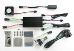 Protec プロテック LEDバルブ HS5タイプ Hi Lo 20 30w 6000k カタログ品番：P067-3332 メーカー品番：65011