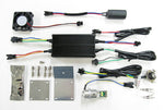 Protec プロテック LEDバルブ PH7タイプ Hi Lo 20 30w 6000k(PH7ソケットタイプ) カタログ品番：P067-3333 メーカー品番：65012