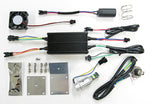 Protec プロテック LEDバルブ PH12タイプ Hi Lo 20 30w 6000k カタログ品番：P067-3336 メーカー品番：65015