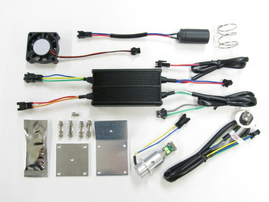 Protec プロテック LB8X-M LEDバルブ 20 30W PH8X 6000k カタログ品番：P073-1250 メーカー品番：65018