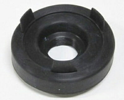 Protec プロテック LB-OP01 防水ゴムキャップ 70mm LEDヘッドライトバルブ カタログ品番：P069-2072 メーカー品番：15196