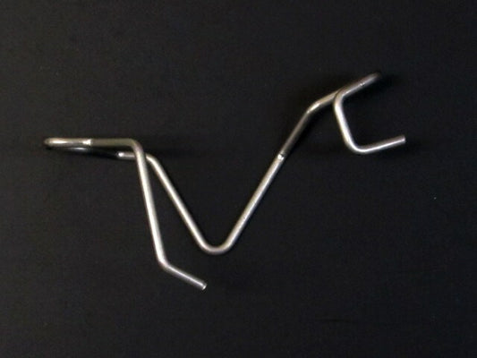 Protec プロテック LB-OP02 H4用ショートバルブフック プロテック製LED H4対応 カタログ品番：P069-7499 メーカー品番：15210