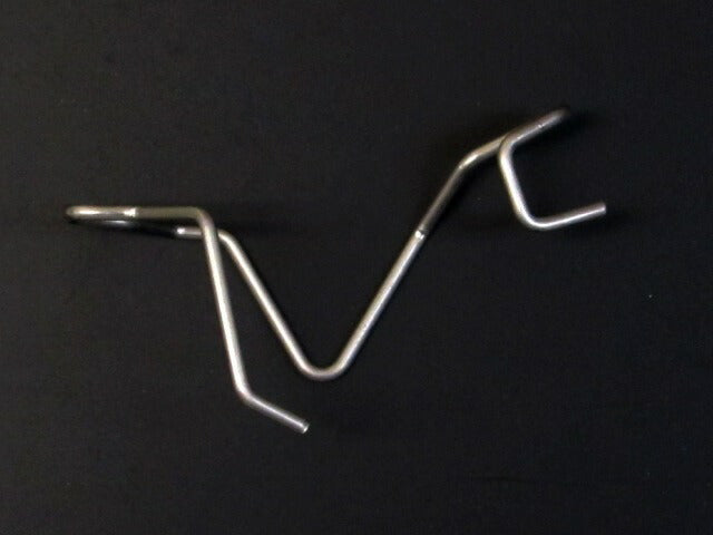 Protec プロテック LB-OP02 H4用ショートバルブフック プロテック製LED H4対応 カタログ品番：P069-7499 メーカー品番：15210