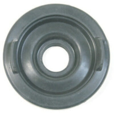 Protec プロテック LB-OP03 防水ゴムキャップ 75mm LEDバルブ カタログ品番：P071-1746 メーカー品番：15194