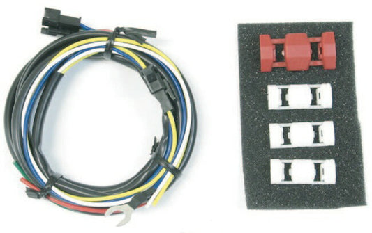 Protec プロテック HS-Y37 SPI用ハーネス XJ6 Diversion ABS無 09-15 カタログ品番：P078-4945 メーカー品番：11137