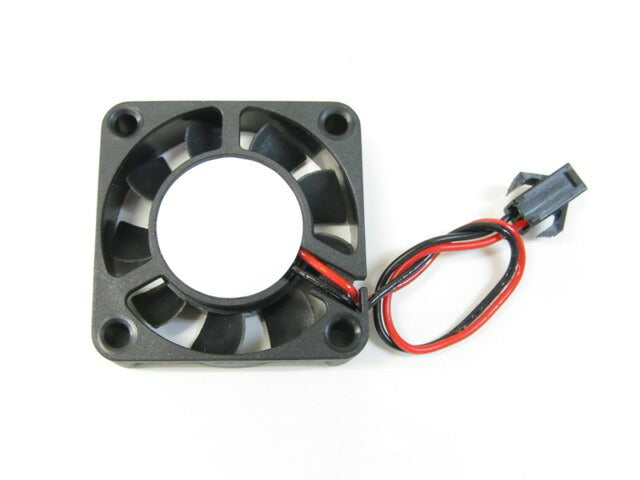 Protec プロテック 補修用 防水ファン (単品) カタログ品番：P073-8785 メーカー品番：15205