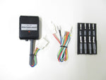Protec プロテック WPL-01 ウインカーポジションランプ type1 3Pリレーカプラー カタログ品番：P075-7653 メーカー品番：11911