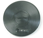 Protec プロテック LB-OP10 防水ゴムキャップ57mm LEDバルブ(H4 H4R H7対応) カタログ品番：P078-8376 メーカー品番：15195