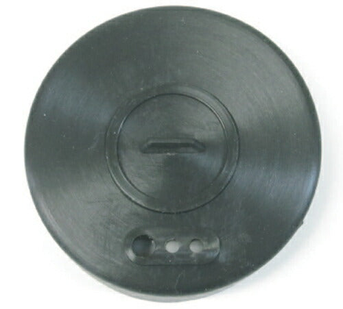 Protec プロテック LB-OP10 防水ゴムキャップ57mm LEDバルブ(H4 H4R H7対応) カタログ品番：P078-8376 メーカー品番：15195