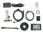 Protec プロテック LB4-XL6 LEDヘッドライトバルブ HARLEY XL1200 04- XL1200X 11- XL1200V 12- XL883 04- カタログ品番：P089-9202 メーカー品番：65050-60