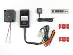 Protec プロテック CS-550Mスマートアラーム盗難警報機 CB1100 RS EX 12- カタログ品番：P089-9210 メーカー品番：12005