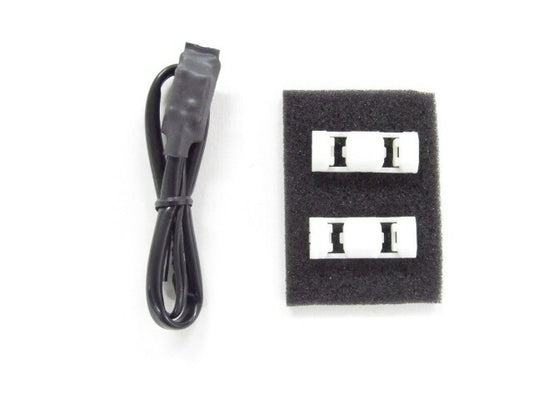 Protec プロテック LB-OP15 エラー警告キャンセラー BMWポジションランプ用 カタログ品番：P100-5040 メーカー品番：15225