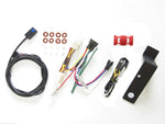 Protec プロテック HS-K31 SPI用ハーネス ZRX400 01-03 カタログ品番：P101-1148 メーカー品番：12531