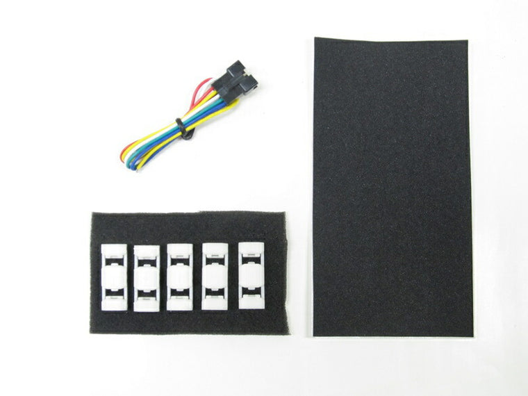 Protec プロテック HS-H45 SPI用ハーネス CB250R 18-(MC52) カタログ品番：P102-4132 メーカー品番：11445