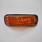 CGC シージーシー カウリングランプ (シビック) アンバー カタログ品番：P040-3524 メーカー品番：21051