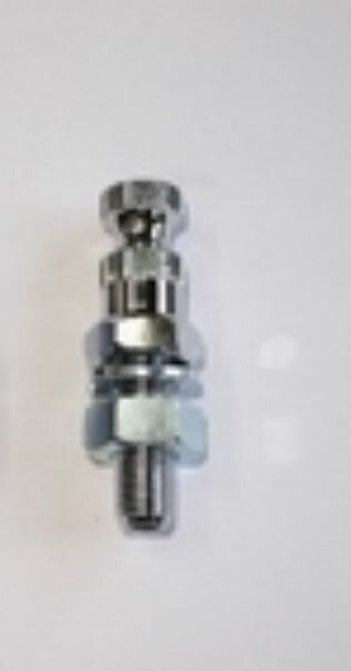 CGC シージーシー ウインカーステー メッキ M10X30 4ホンイリ カタログ品番：P003-4575 メーカー品番：21301