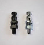 CGC シージーシー ボルトセット M10X30 クロ 4ホン カタログ品番：P056-2770 メーカー品番：21302