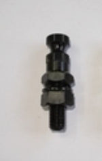 CGC シージーシー ウインカーステー BLK M10X30 カタログ品番：P010-6917 メーカー品番：21303