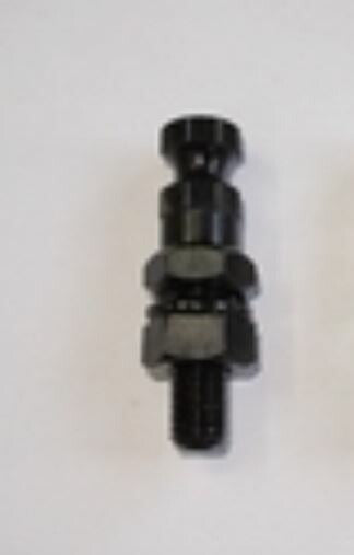 CGC シージーシー ウインカーステー BLK M10X30 カタログ品番：P010-6917 メーカー品番：21303