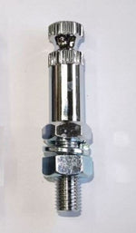 CGC シージーシー ウインカーステー メッキ M10X46 4ホン カタログ品番：P027-9514 メーカー品番：21304