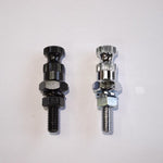 CGC シージーシー ウインカーステー BLK M8X30 シージーシー-565B カタログ品番：P024-9205 メーカー品番：21318