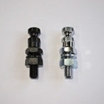 CGC シージーシー ウインカーステー メッキ M10X30 2ホンイリ カタログ品番：P028-6615 メーカー品番：21326
