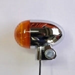 CGC シージーシー ウインカーランプ 2ケイリ シージーシー-150 C A カタログ品番：P034-3047 メーカー品番：60045