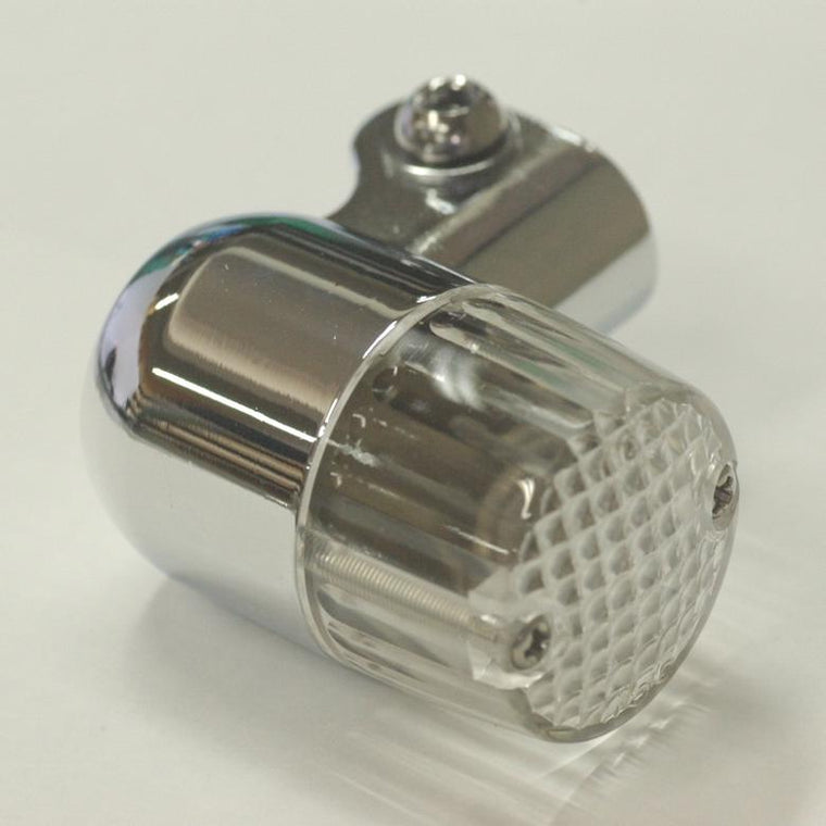 CGC シージーシー 160 SPEC-C ランプ 2P C W カタログ品番：P036-0898 メーカー品番：60311